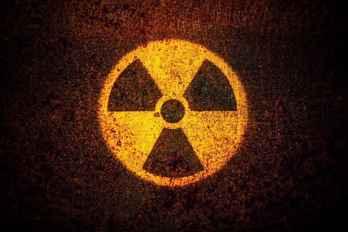 Globe Eye News tweet media