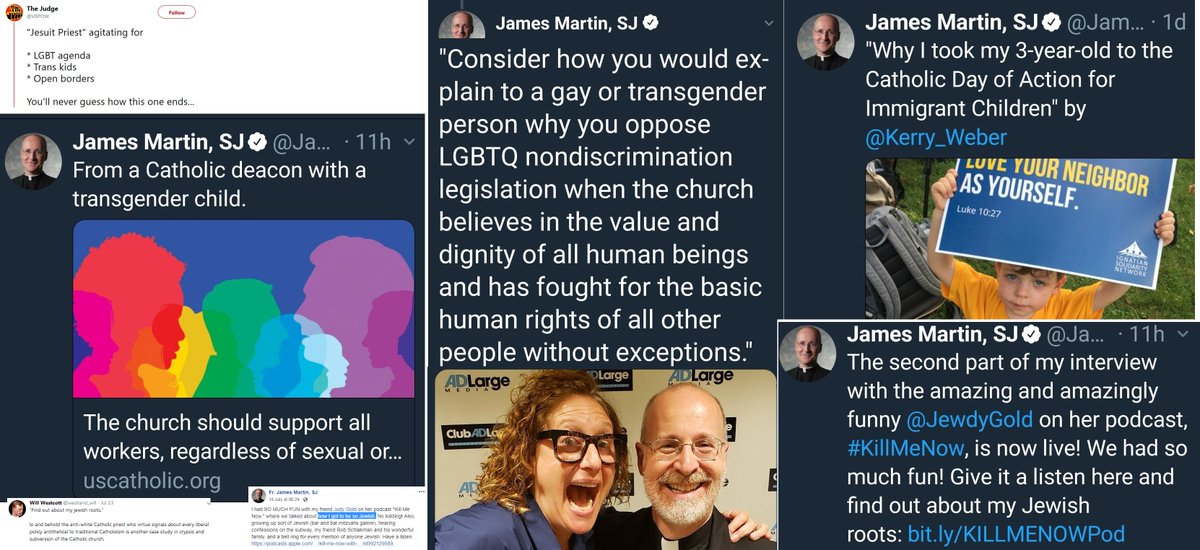 warewars tweet media