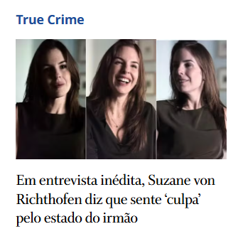 Leandro Ruschel 🇧🇷🇺🇸🇮🇹🇩🇪 tweet media