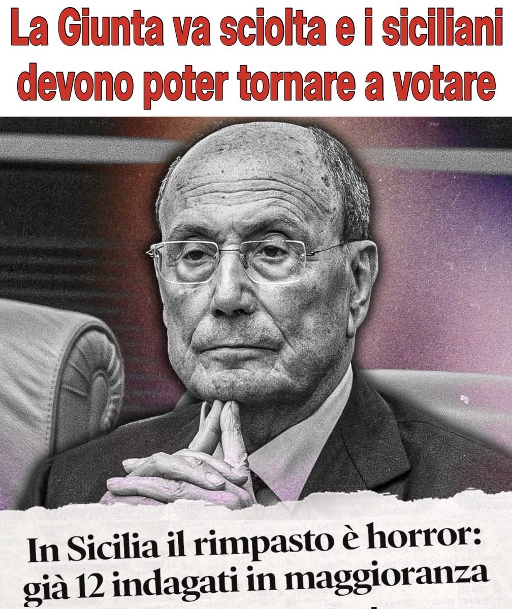 LollinoLyon tweet media