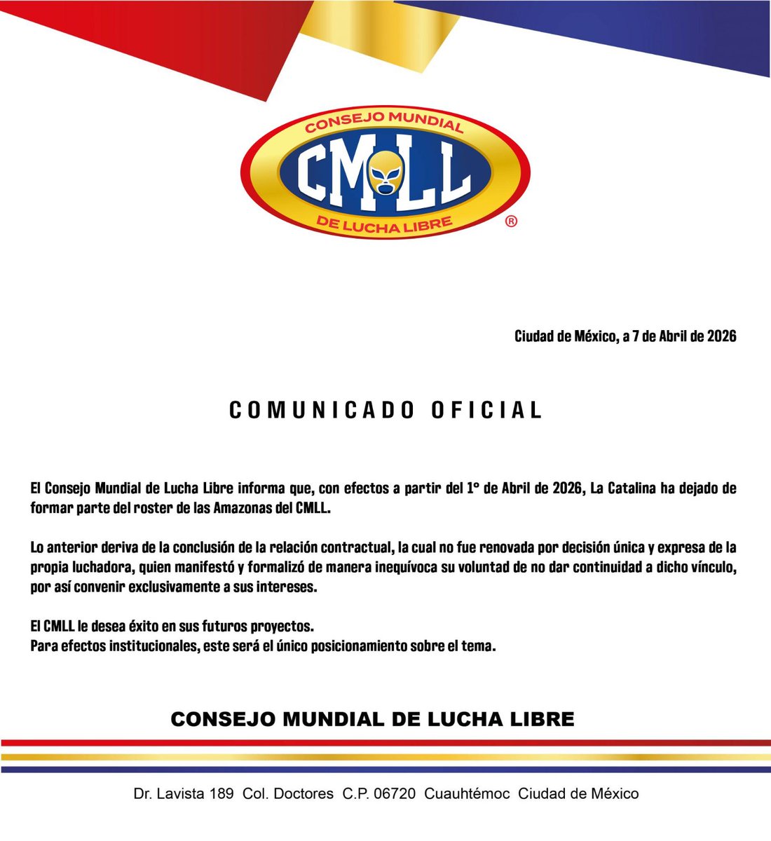 Alfonso Lizarraga tweet media