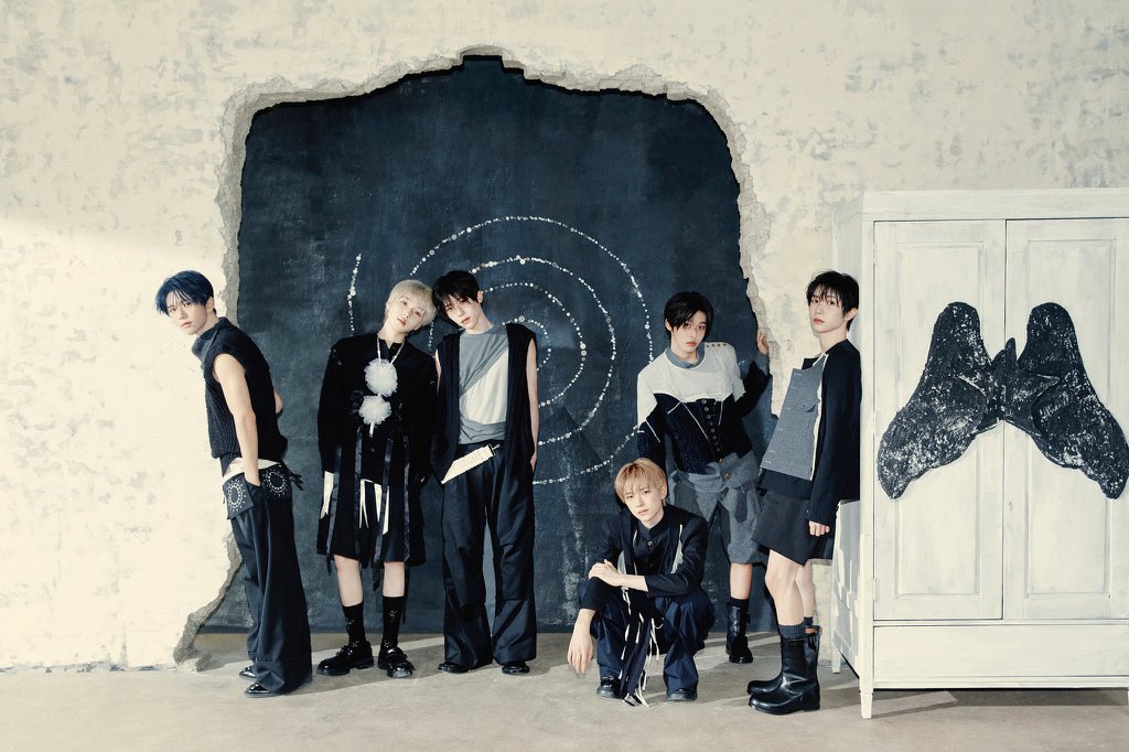 Midory08 tweet media