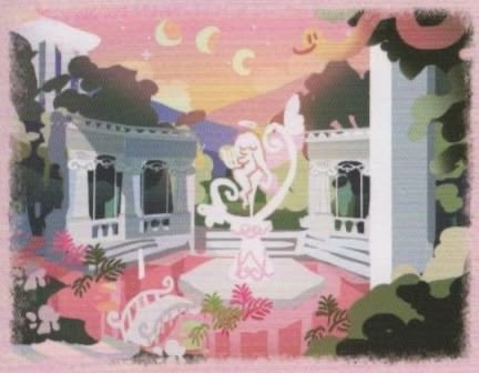 Timely HollySugar🛡️🪽 tweet media