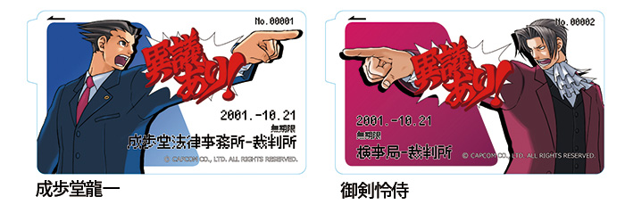 nrmtbot ♞♙ tweet media