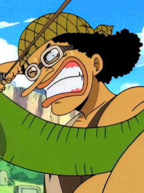 LÁBIO EM INGLÊS tweet media