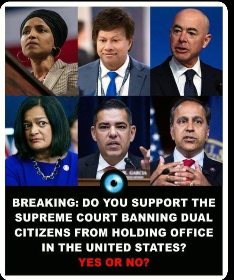 A Miller tweet media