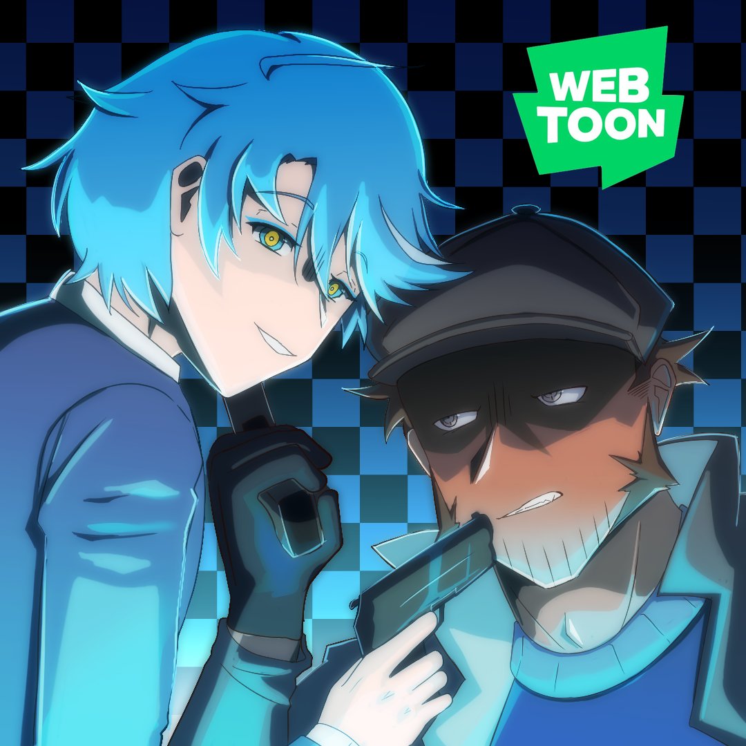 Standard Cheese tweet media