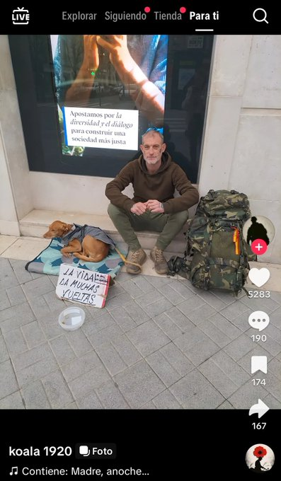 Anonymous Tabarnia 🃏 tweet media