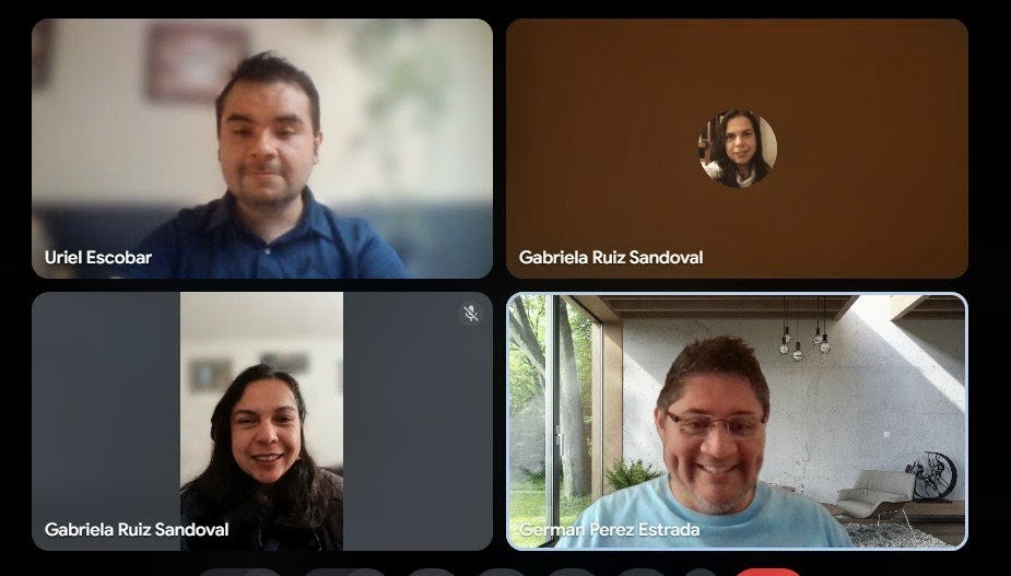 Tabantaj tweet media