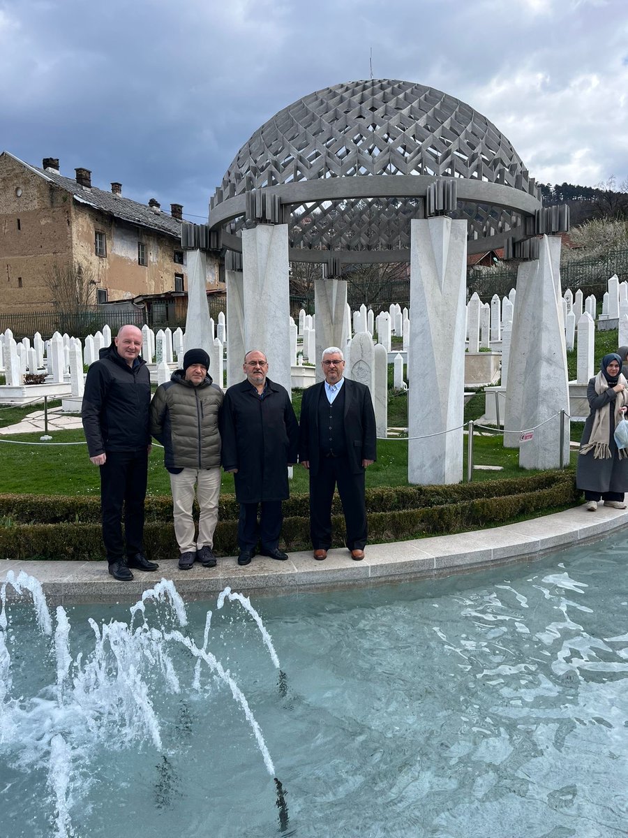 Hasan CAN tweet media