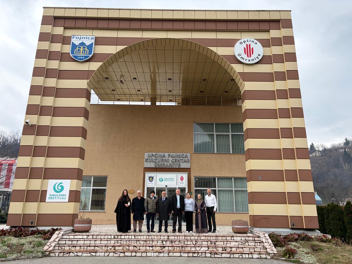 Hasan CAN tweet media