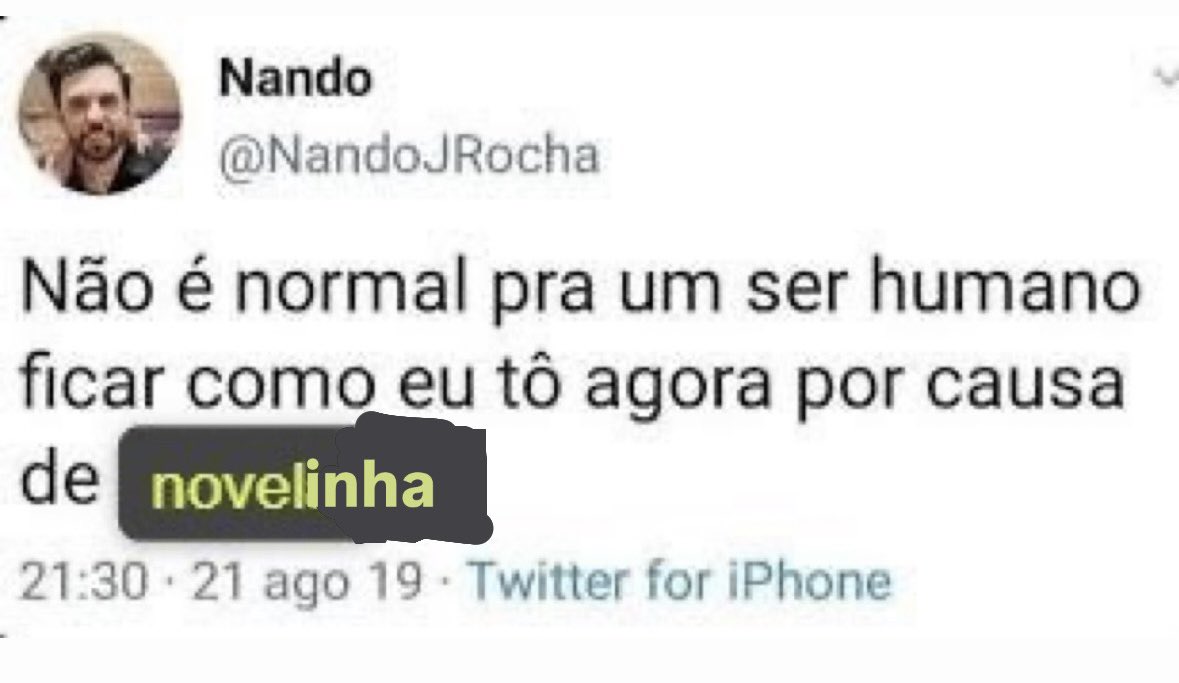 Lesbocine tweet media