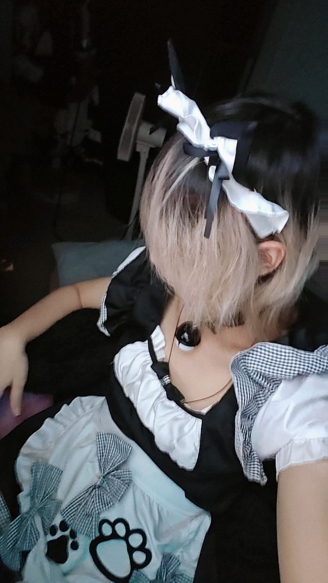 zero (@wibaiwibai) / Posts / X