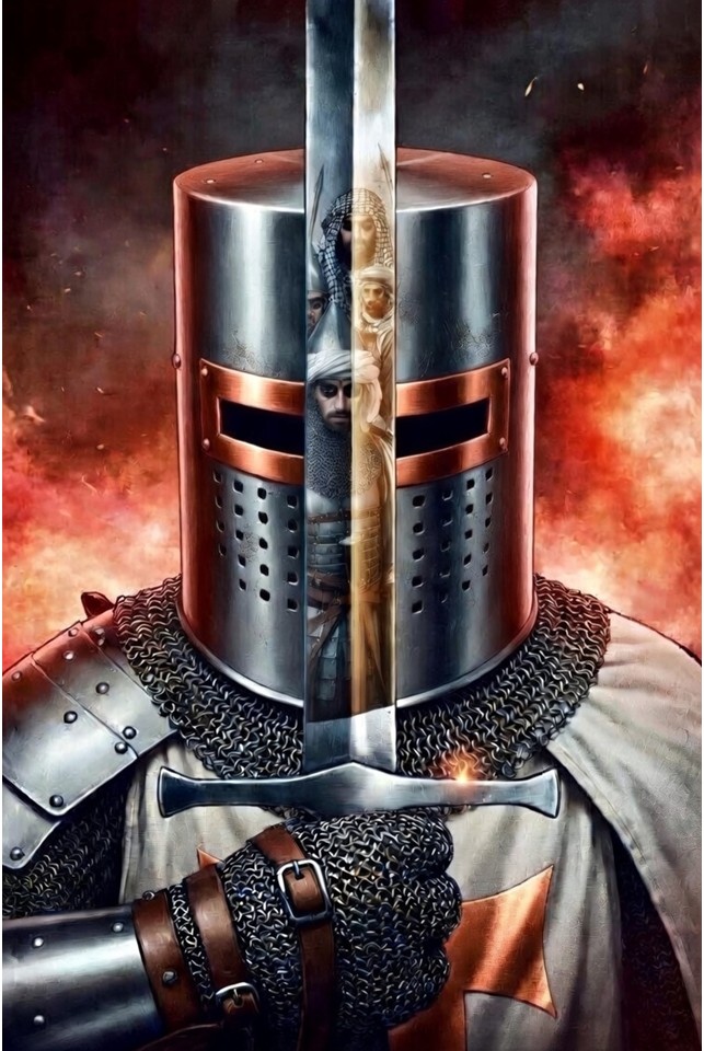 The Arsenal tweet media