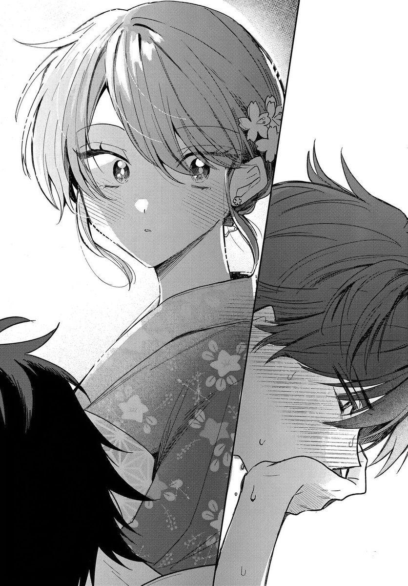 ʜᴇᴀᴛʜɪᴇᴇᴇ tweet media