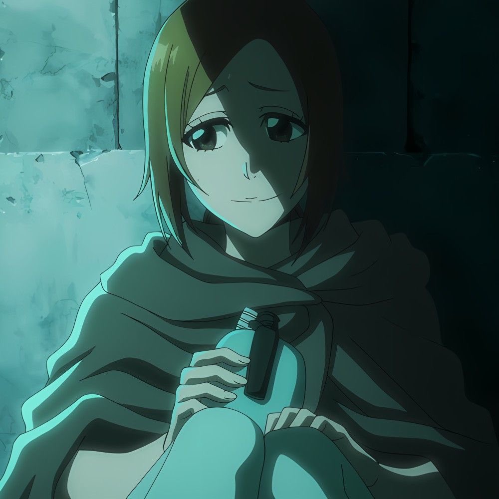 abc🇦🇱 tweet media