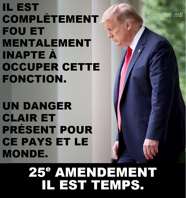 Benoit Martin tweet media