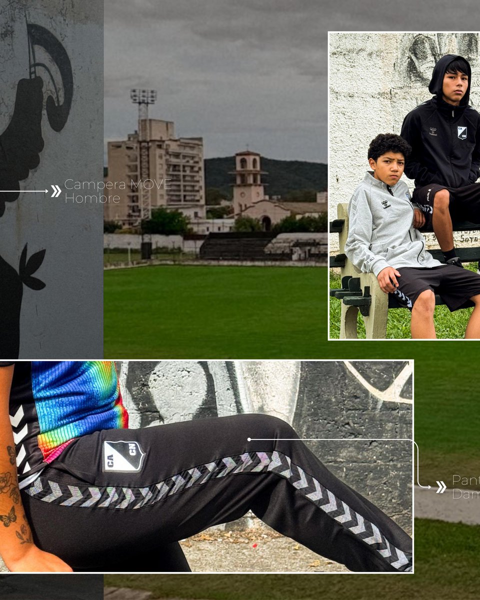 Federico Chilo tweet media