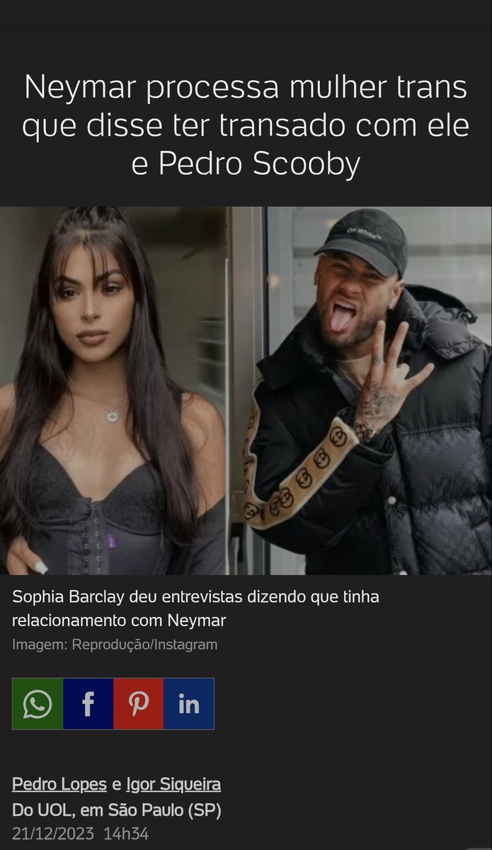 Renato 38 r38tao tweet media