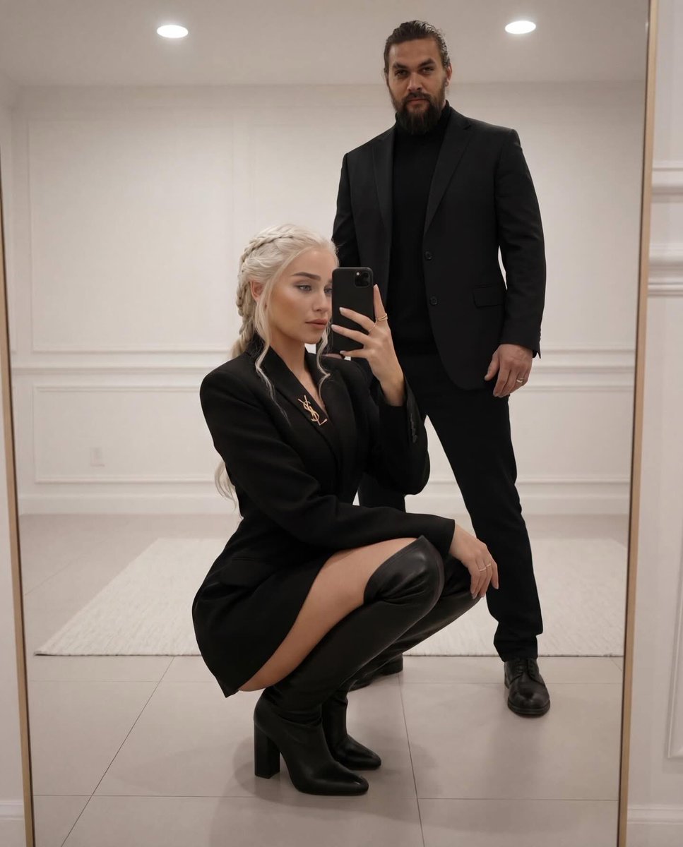 𝑴𝒊𝒓𝒆𝒙 tweet media