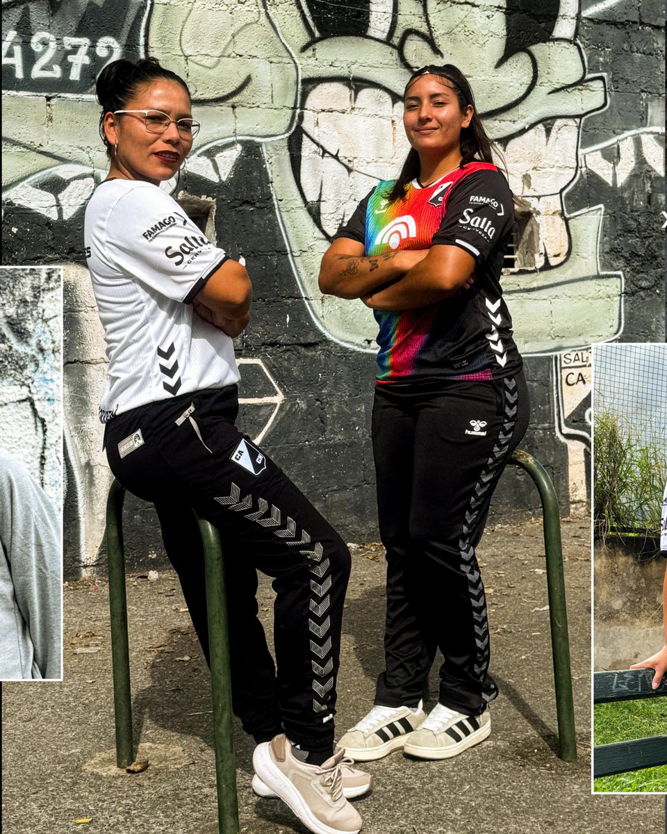 Federico Chilo tweet media