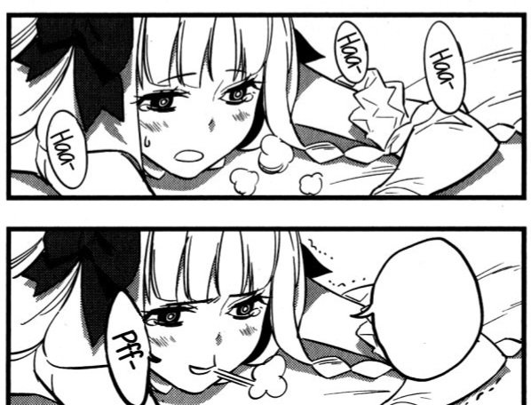 𝐏𝐑𝐄𝐋𝐀𝐓𝐈 / ¿ tweet media