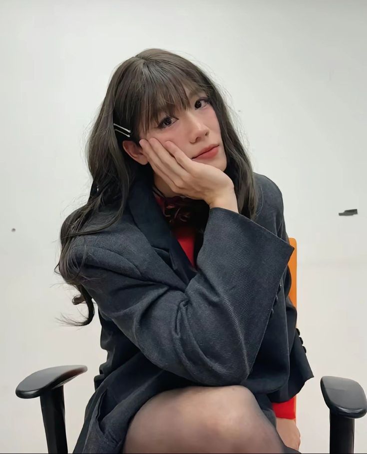 𝑺𝒂𝒓𝒈𝒆𝒏𝒕𝒂 𝑴𝒊𝒎𝒊 ᵖᵒˡⁱᶜᵉ ⁱⁿ ˡᵒᵛᵉ ᵉʳᵃ 🚔 tweet media