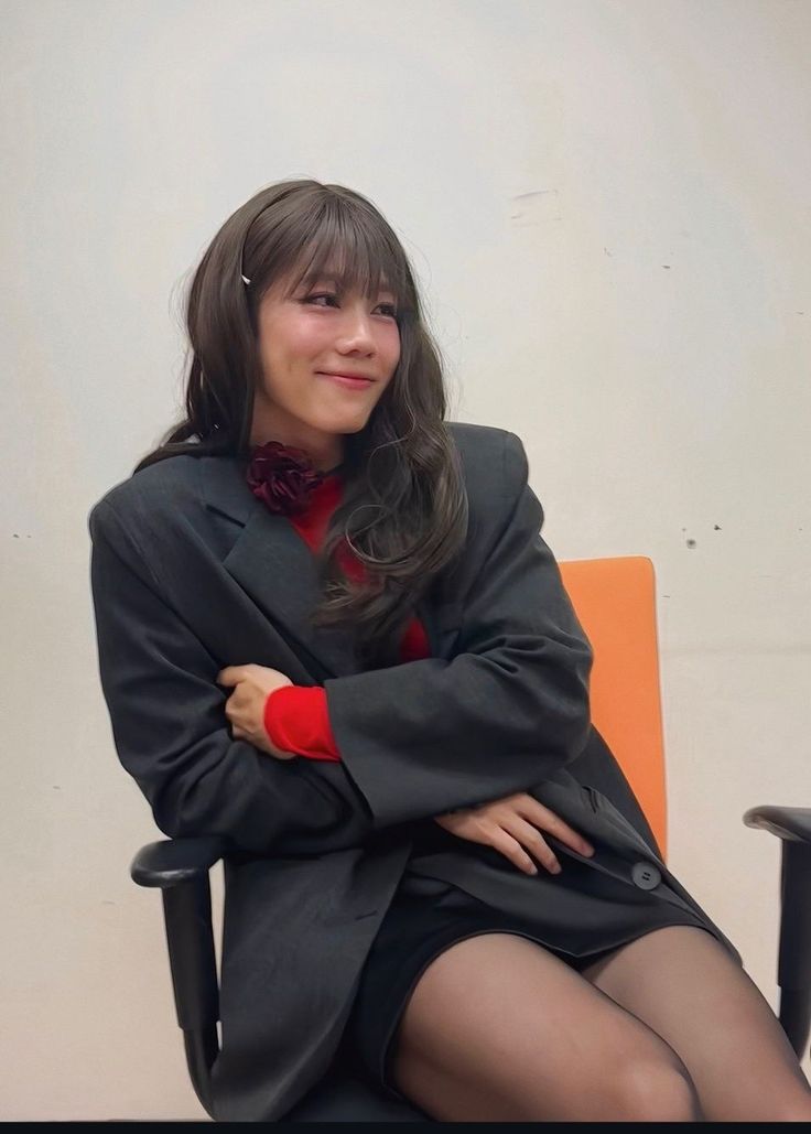 𝑺𝒂𝒓𝒈𝒆𝒏𝒕𝒂 𝑴𝒊𝒎𝒊 ᵖᵒˡⁱᶜᵉ ⁱⁿ ˡᵒᵛᵉ ᵉʳᵃ 🚔 tweet media