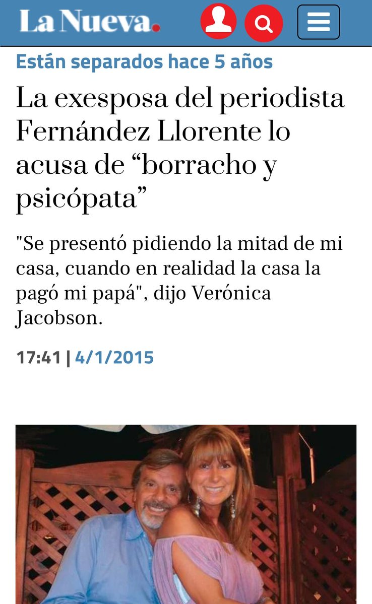 <a href="/fllorenteantoni/">Antonio F Llorente</a> <a href="/madorni/">Manuel Adorni</a>