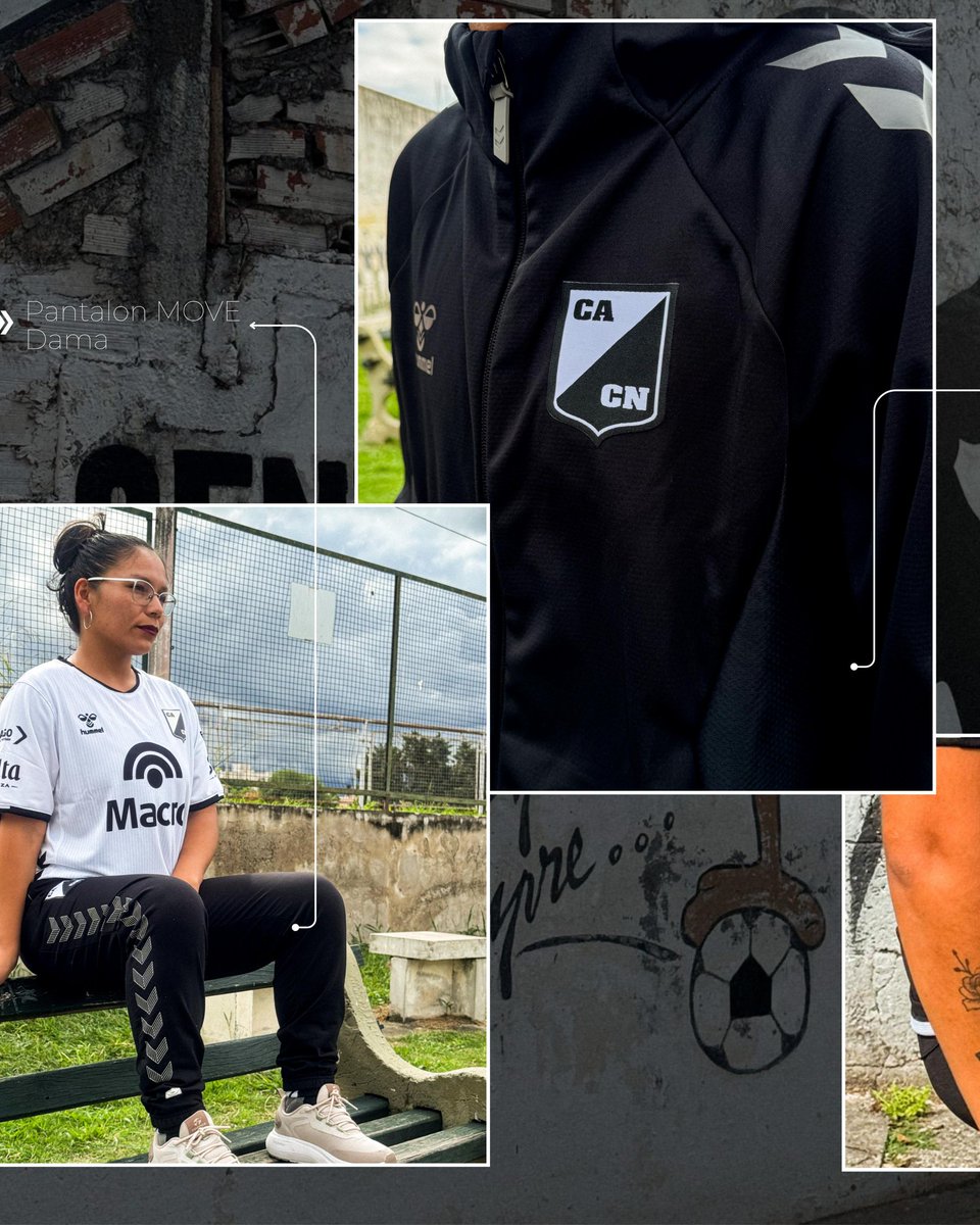 Federico Chilo tweet media