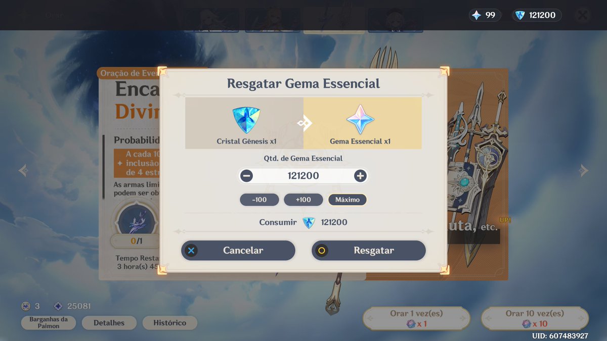 bennettarcontepyro(tonhão) tweet media