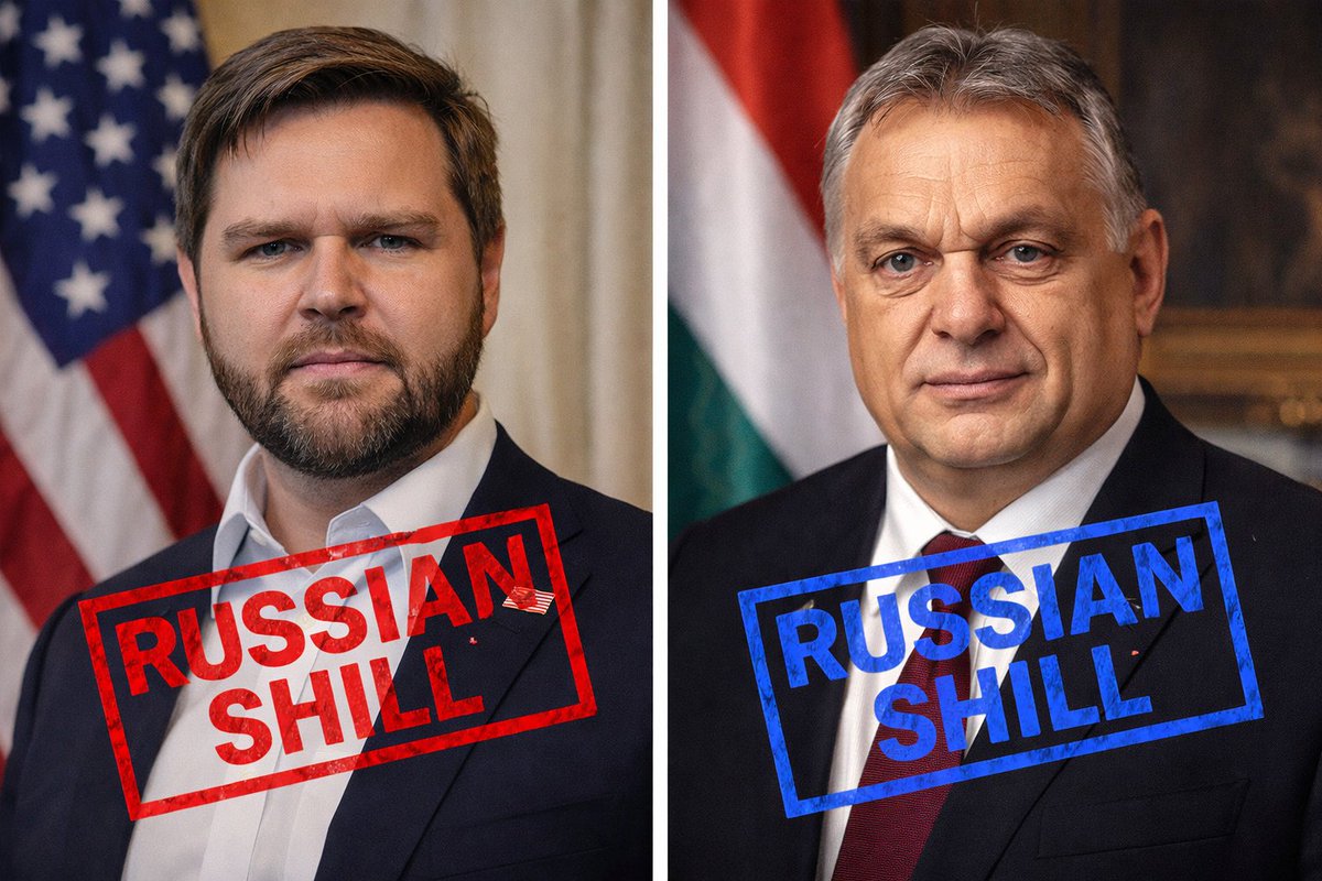 KateBadb 🏴☠️ tweet media