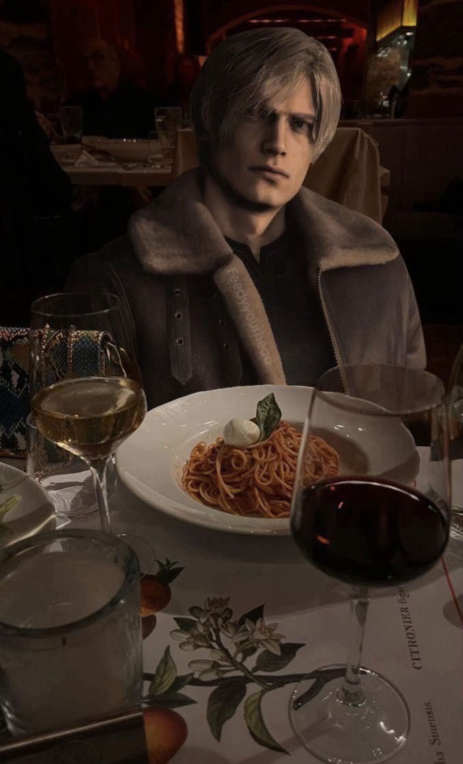 mac 🧸 tweet media