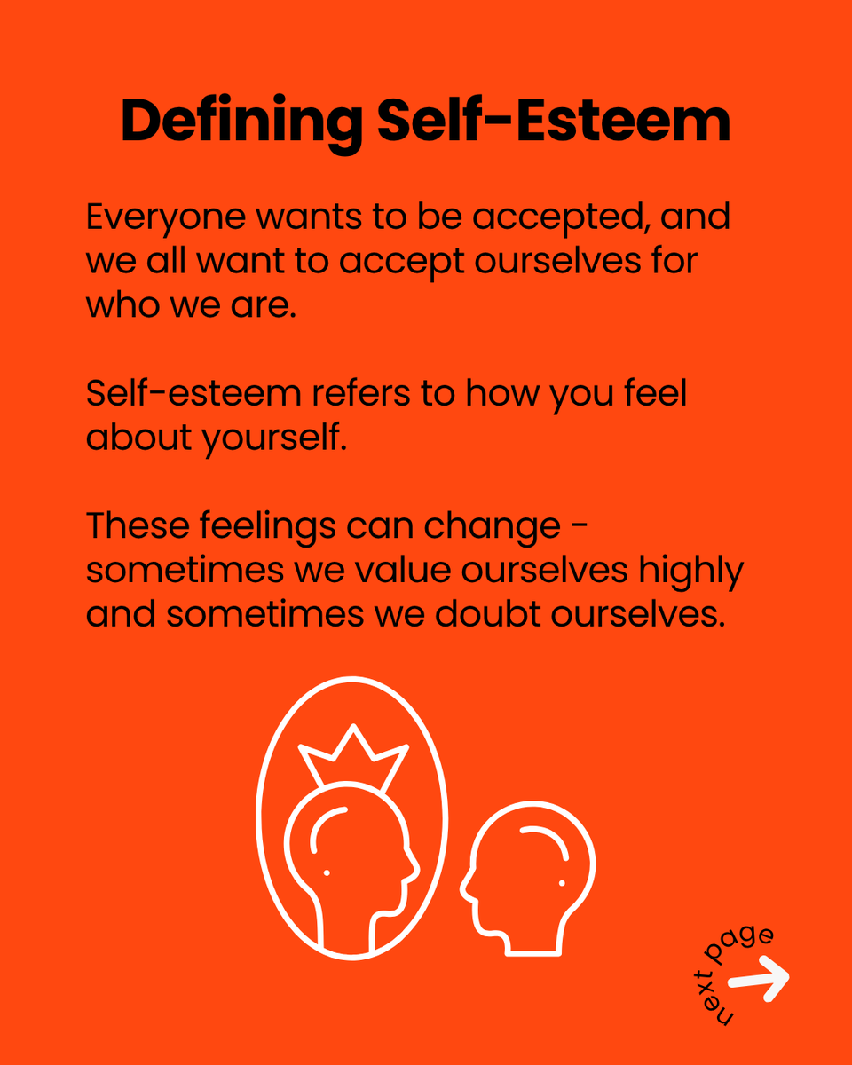 actionhealthinc's tweet image. What do you know about self-esteem? Is yours high or low?

#ActionHealthInc #LifeSkills #SelfEsteem