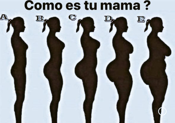 𝐂𝐎𝐆𝐄𝐃𝐎𝐑 𝐃𝐄 𝐌𝐀𝐃𝐑𝐄𝐒. tweet media