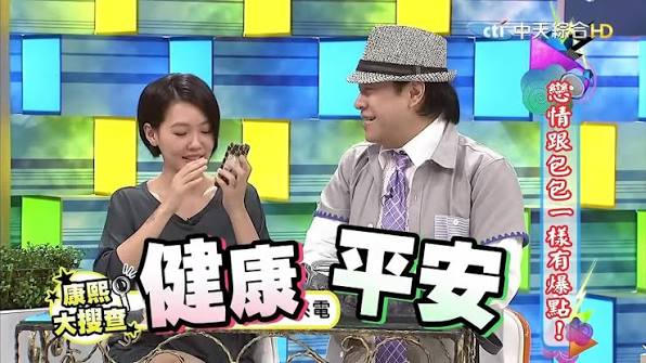 卡恩KaN tweet media