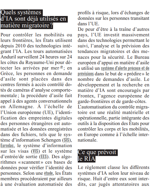 de la lavande 🏳️‍🌈 tweet media