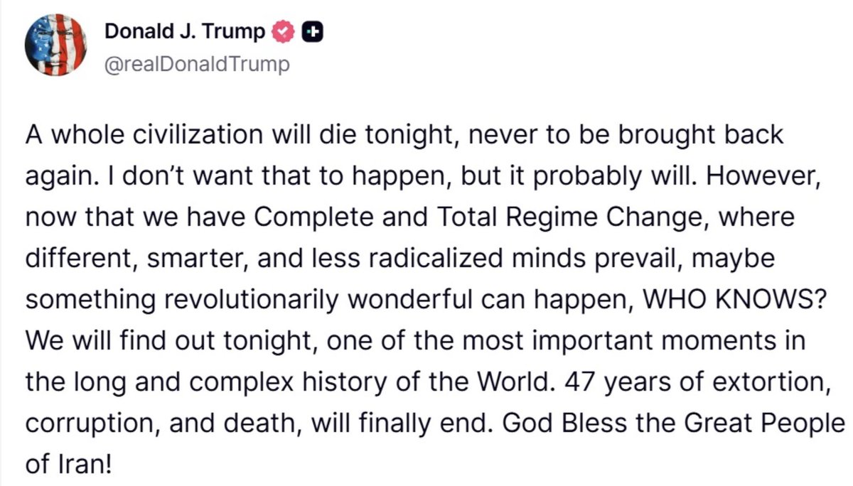 Göran Rosenberg tweet media