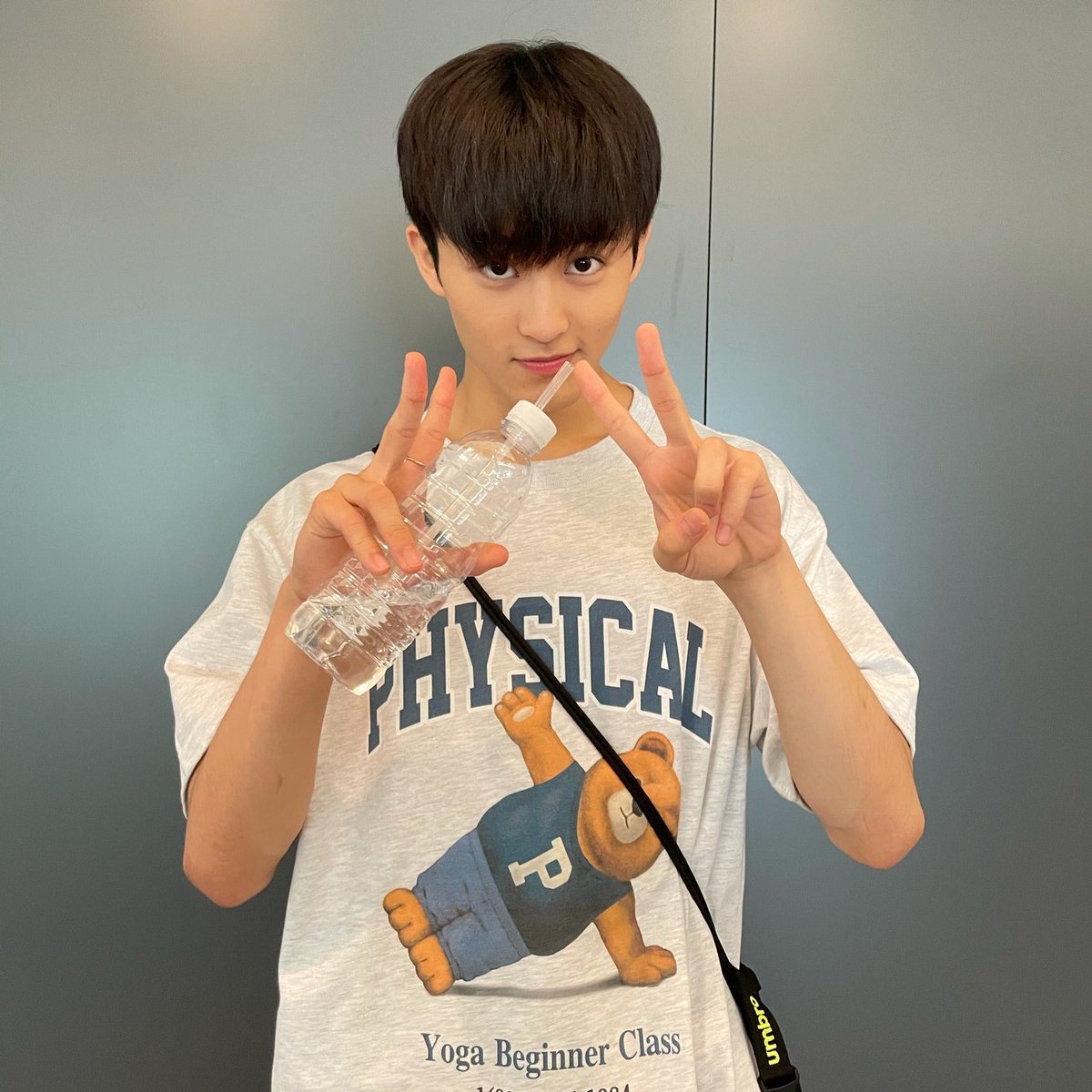 とと🌈🍏 tweet media