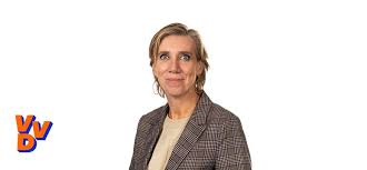 Kingfisher voorheen Luc tweet media