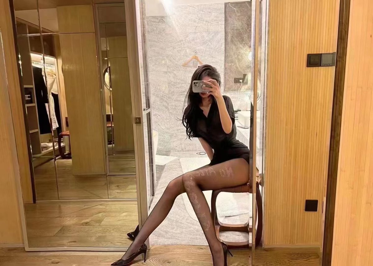 029树叶🍃 tweet media