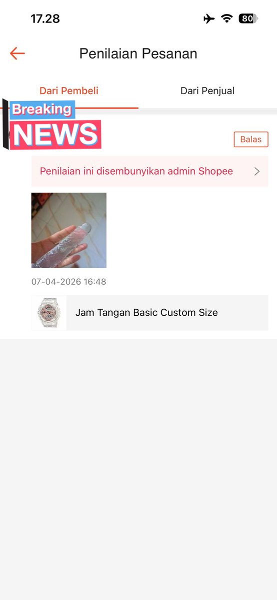 kang dildo&vibrator👻 tweet media