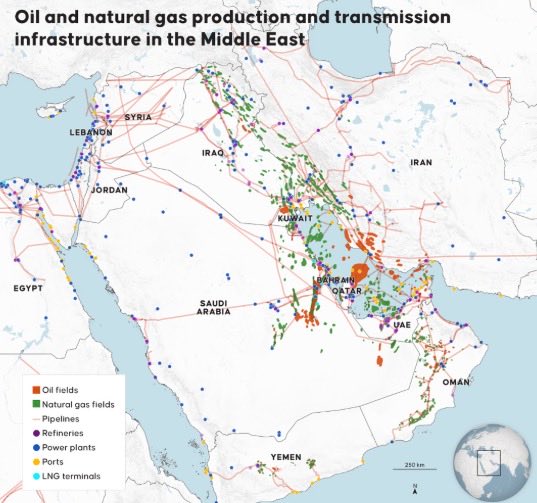 John Jackson tweet media