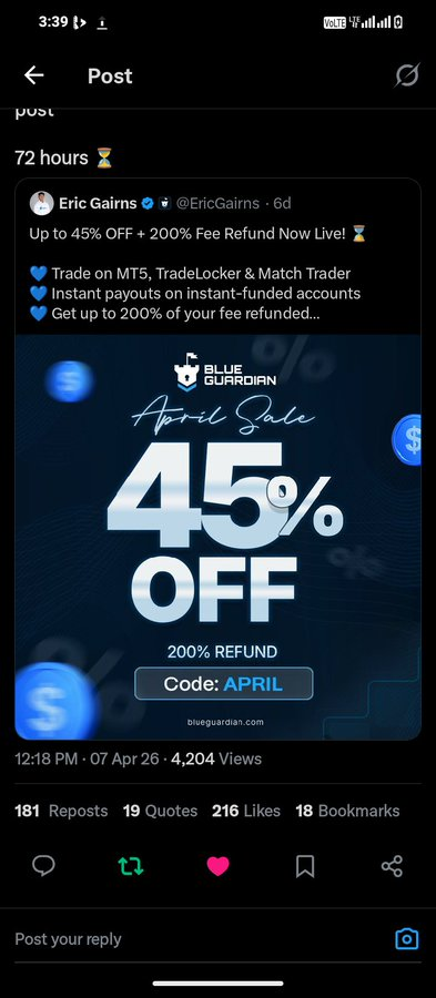 Sau.moca tweet media