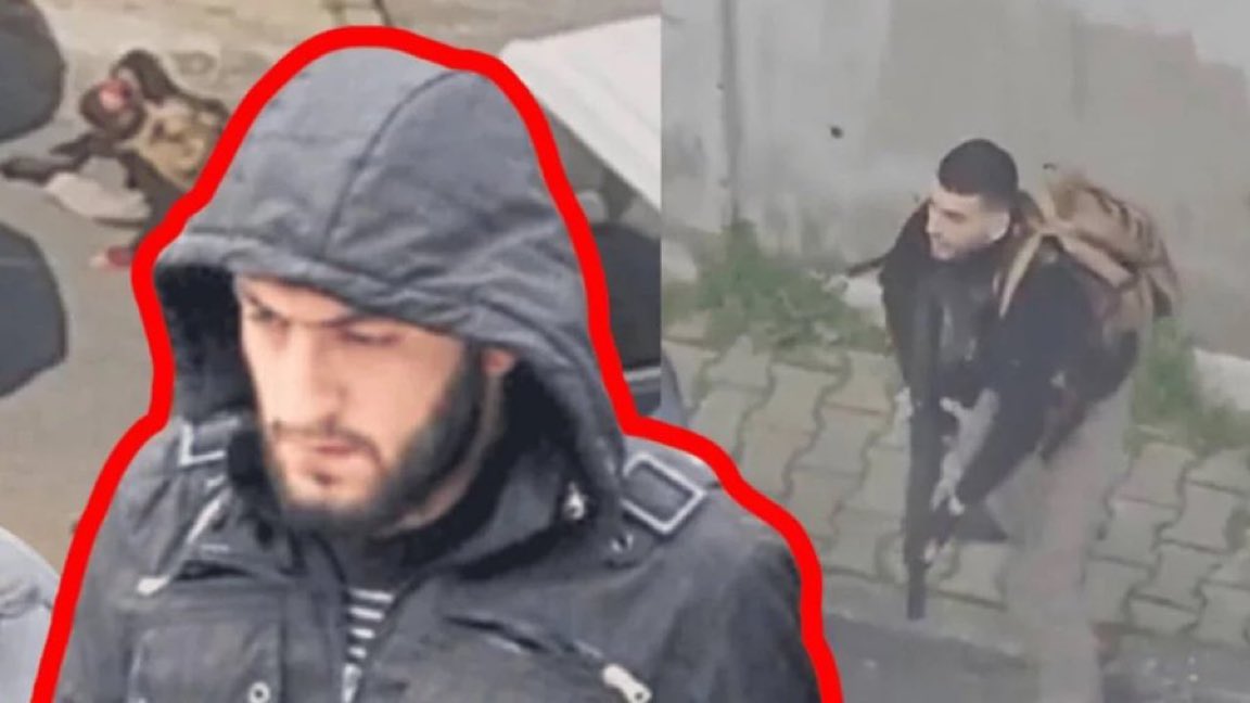 Gökçe Katun tweet media