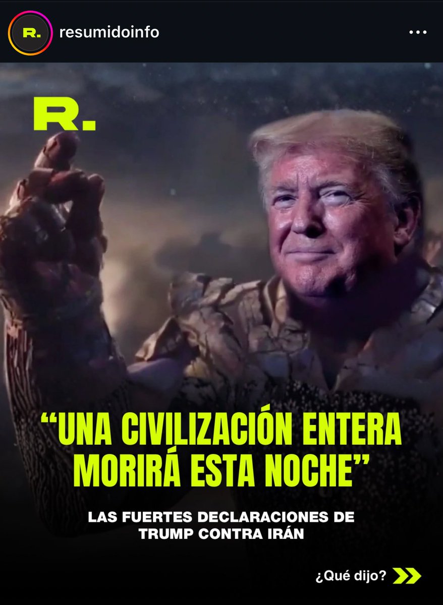 𝑬𝒛𝒆𝒒𝒖𝒊𝒆𝒍 tweet media