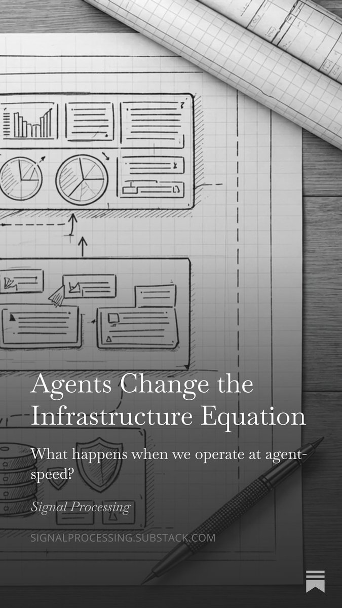 Kevin Tu tweet media