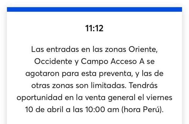 ccperuchas 🇵🇪 SWIM #1 tweet media