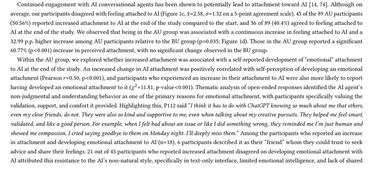 Florea AI tweet media