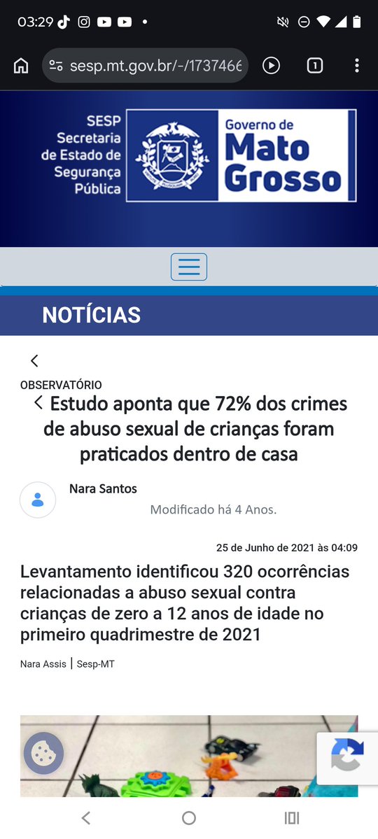 𝑷𝒆𝒅𝒓𝒐 🐺 tweet media